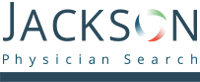 jackson physician search